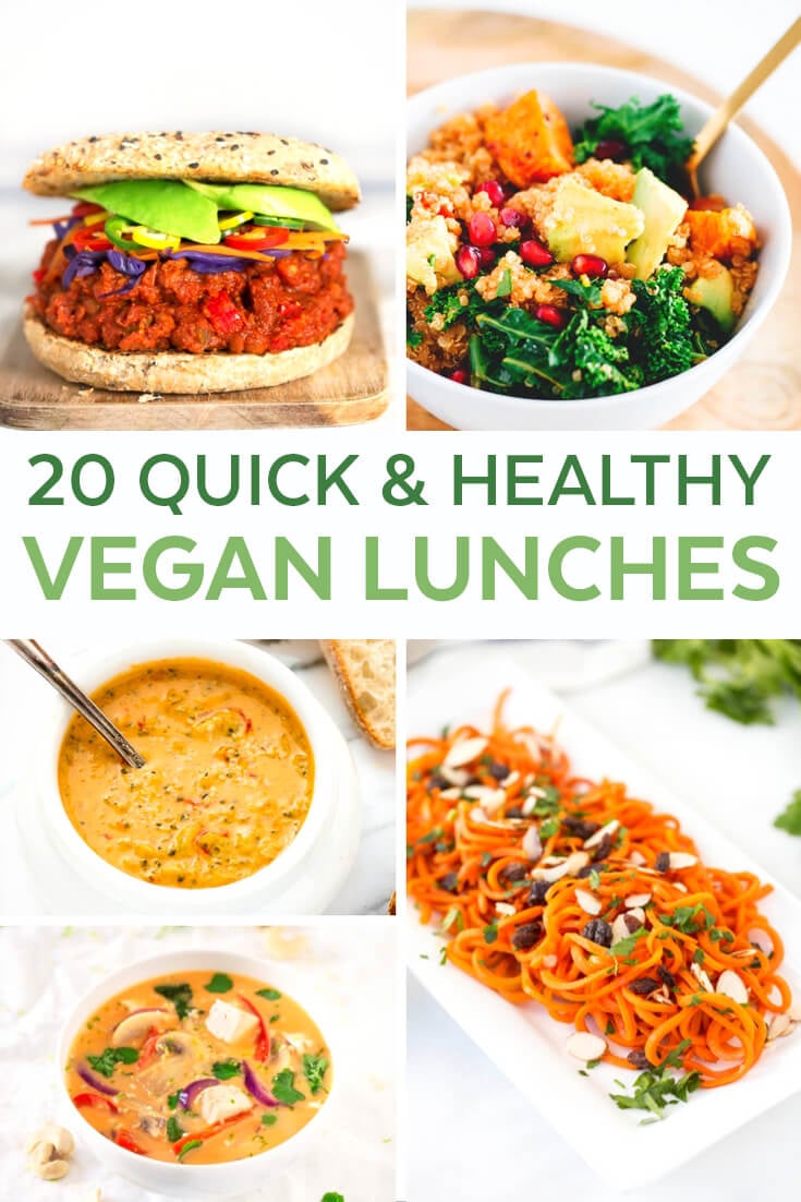 20-easy-vegan-lunch-ideas