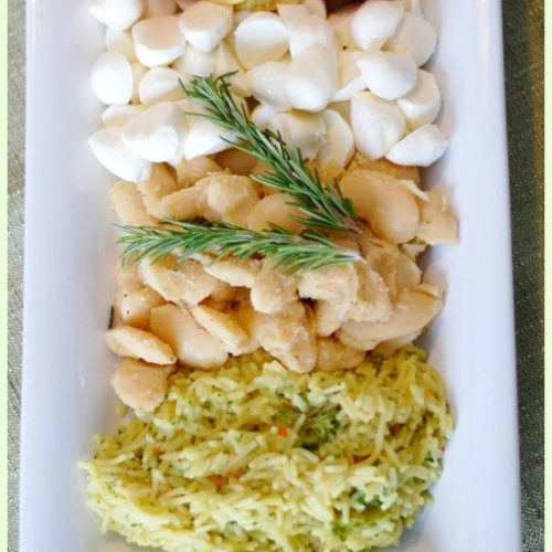 25 Budget Friendly Vegetarian Meals Meatless Monday Ideas