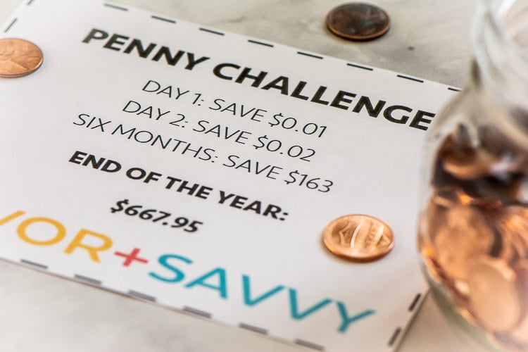 10-ways-to-win-the-penny-challenge-free-printable-savor-savvy