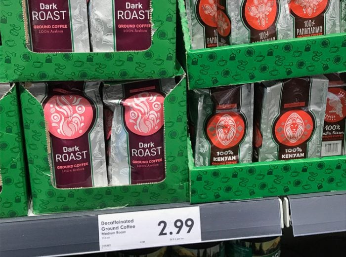 30 Things to Buy at Lidl Shopping Savings Savor + Savvy