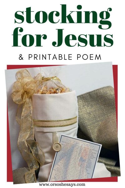 20 Free Printables Christmas/Holidays - Savor + Savvy