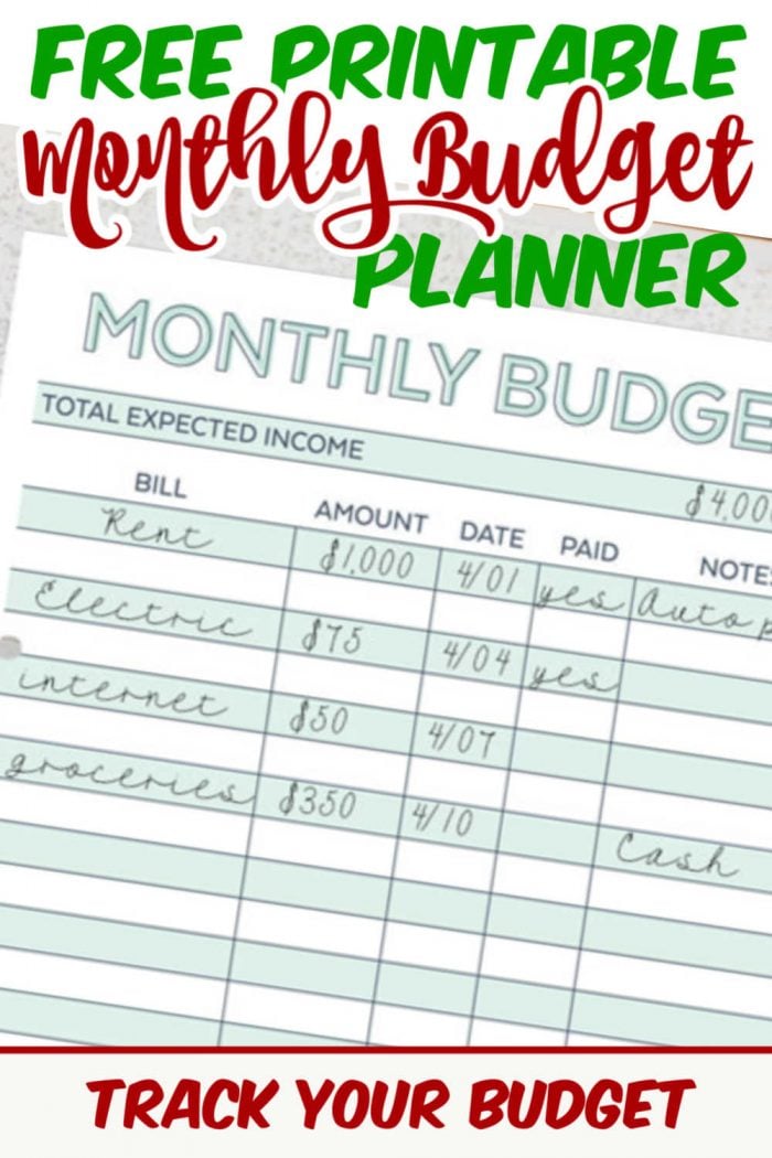 free-beginner-printable-budget-worksheet-savor-savvy