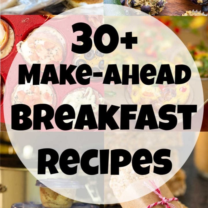 make-ahead-freezer-breakfast-sandwiches-meal-prep-savor-savvy
