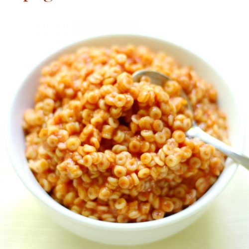 25 Budget Friendly Vegetarian Meals Meatless Monday Ideas