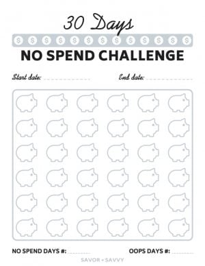 https://savorandsavvy.com/wp-content/uploads/2020/03/No-Spend-Challenge-300x388.jpg