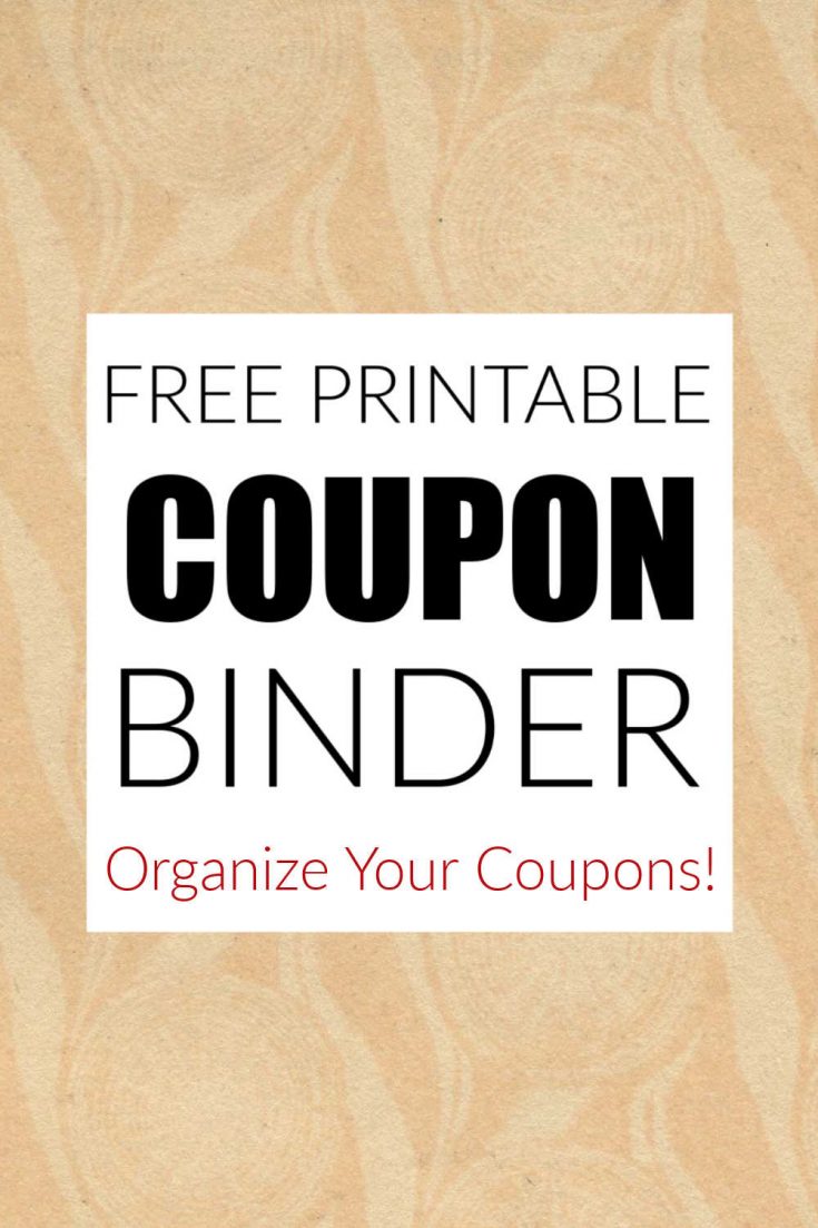 How to Save Money on Groceries Without Coupons Savor + Savvy