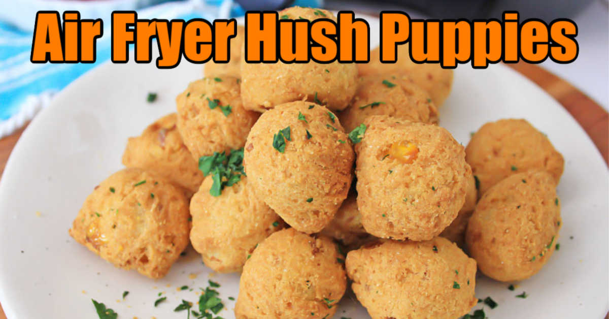 9 to 9 hush puppies