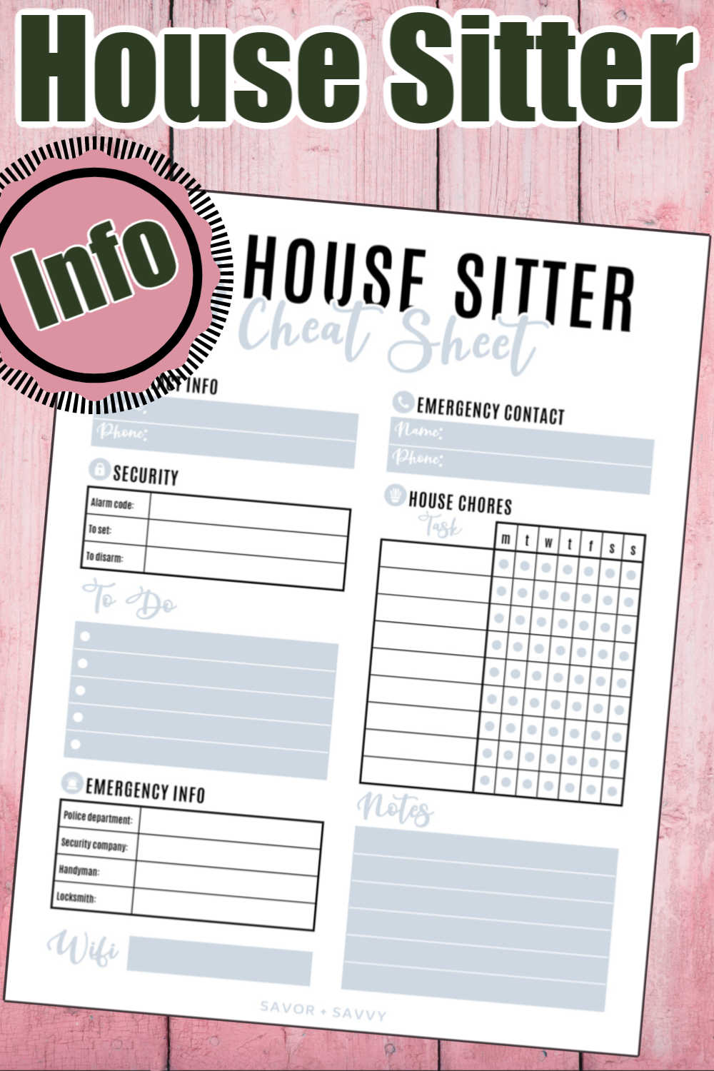 free-printable-house-sitter-template