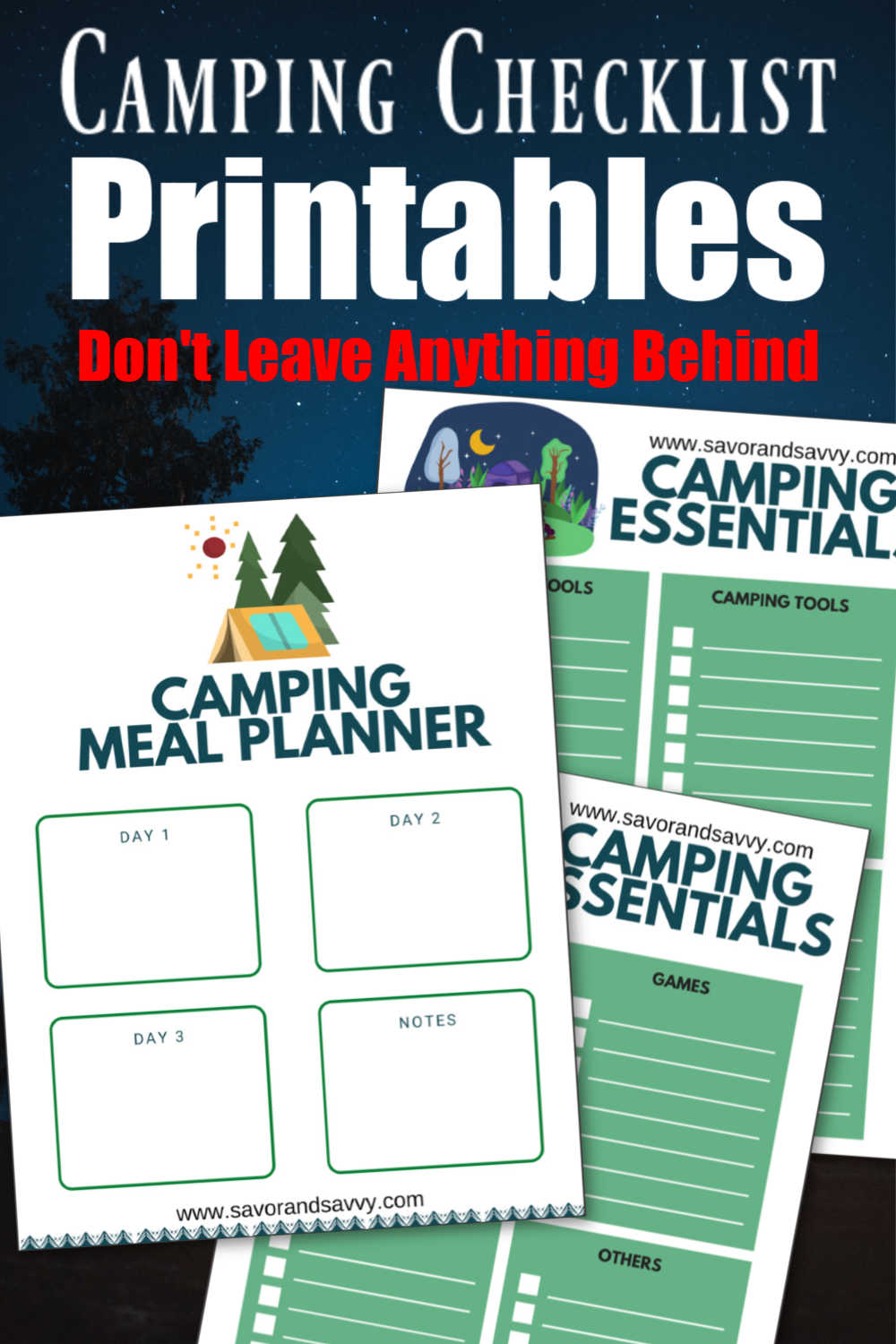 https://savorandsavvy.com/wp-content/uploads/2020/05/free-printable-camping-checklist.jpg