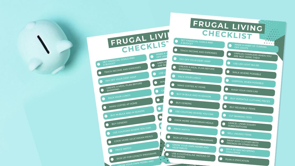 https://savorandsavvy.com/wp-content/uploads/2020/05/frgual-living-checklist-printable.jpg