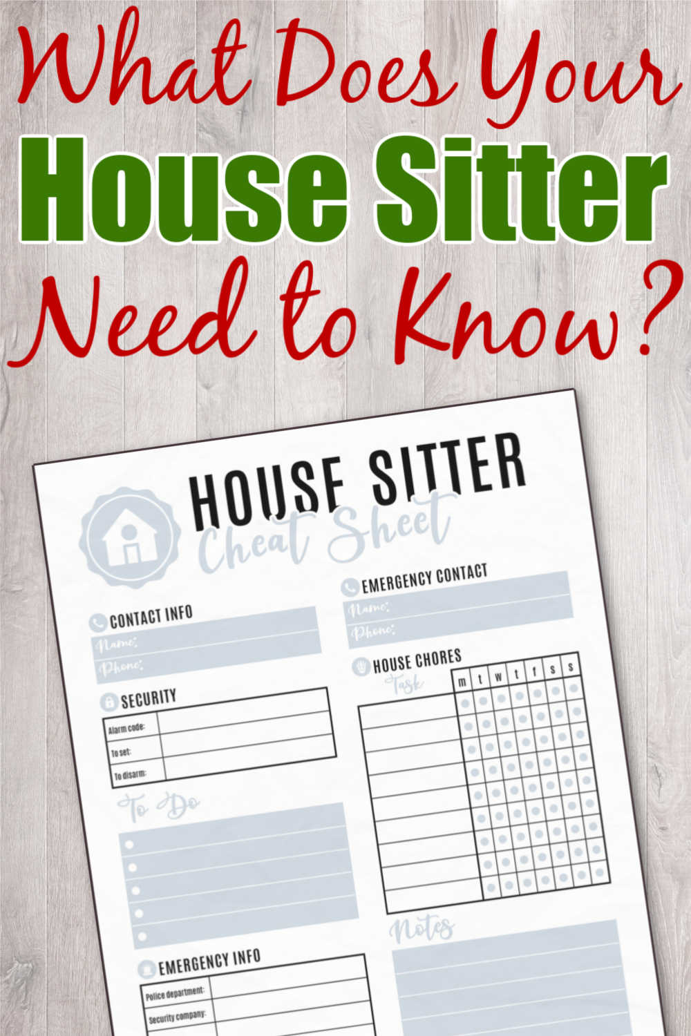 free-printable-house-sitter-template-printable-word-searches