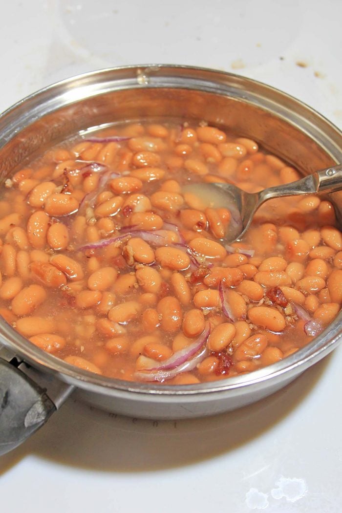 Air Fryer Taquitos {Meal Prep Made Easy} Savor + Savvy