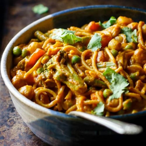 25 Budget Friendly Vegetarian Meals Meatless Monday Ideas