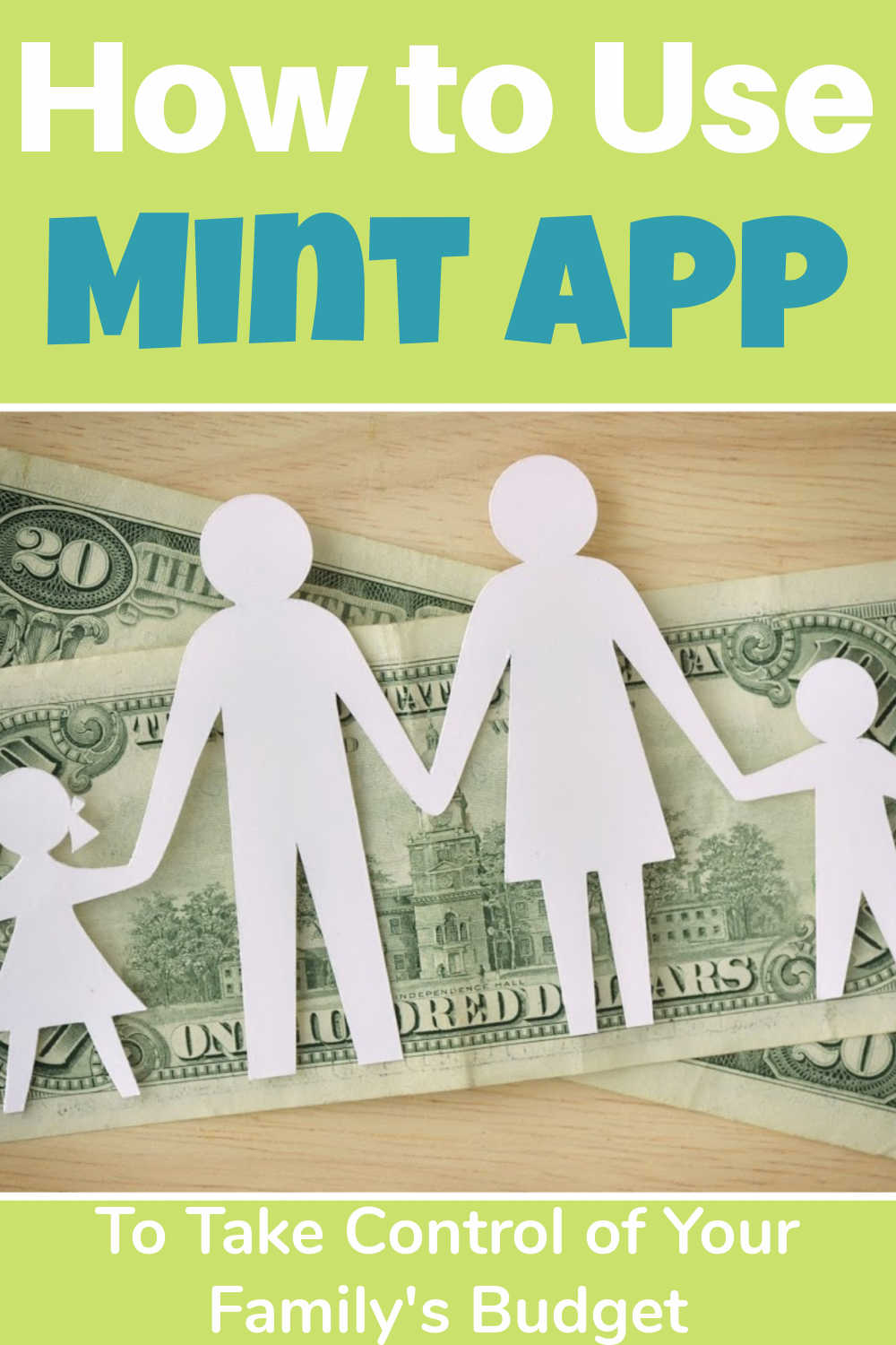 mint app points