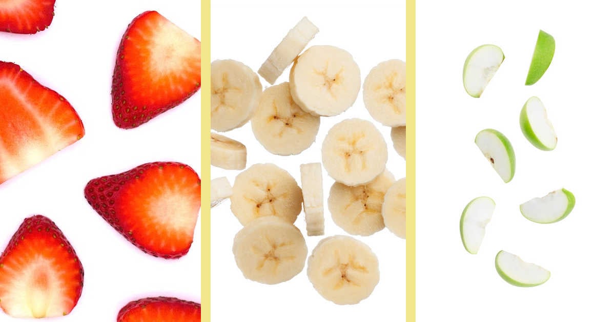 https://savorandsavvy.com/wp-content/uploads/2021/01/slices-of-fruit-for-smoothie-packs.jpg