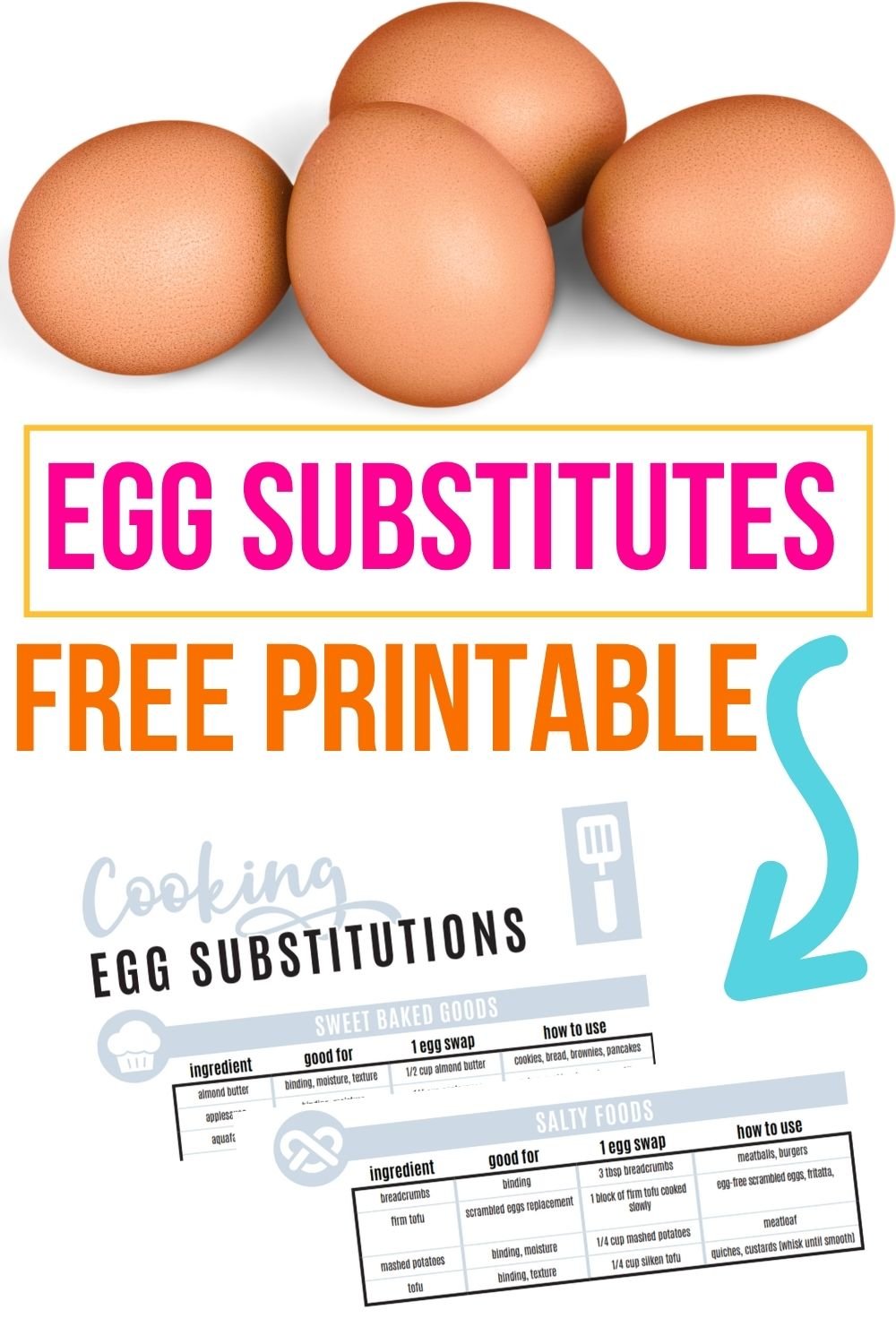 free-printable-egg-substitutions-for-cooking-savor-savvy