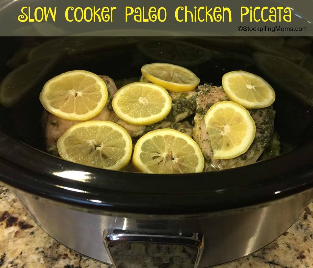 20 Slow Cooker Freezer Meals to Fill Your Freezer Savor + Savvy