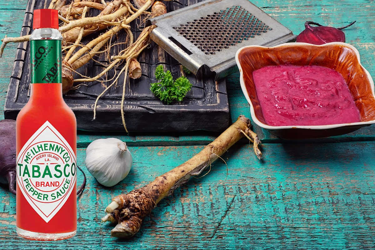 Best Sriracha Substitute: 10 Alternatives Ranked - Evergreen Kitchen