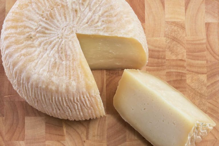 Gruyère Cheese Substitutes - Savor + Savvy