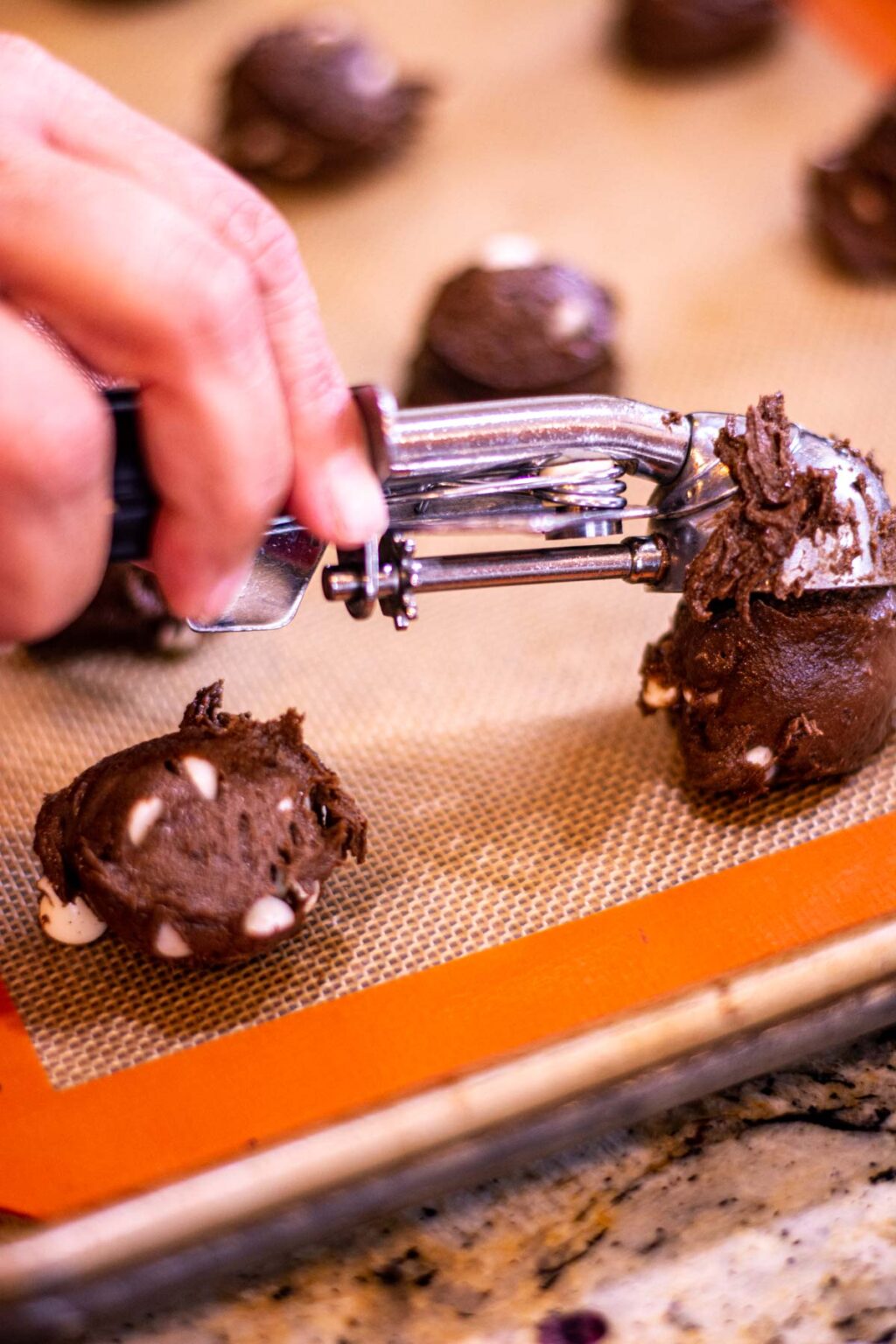 How Long Does Cookie Dough Last In The Fridge?