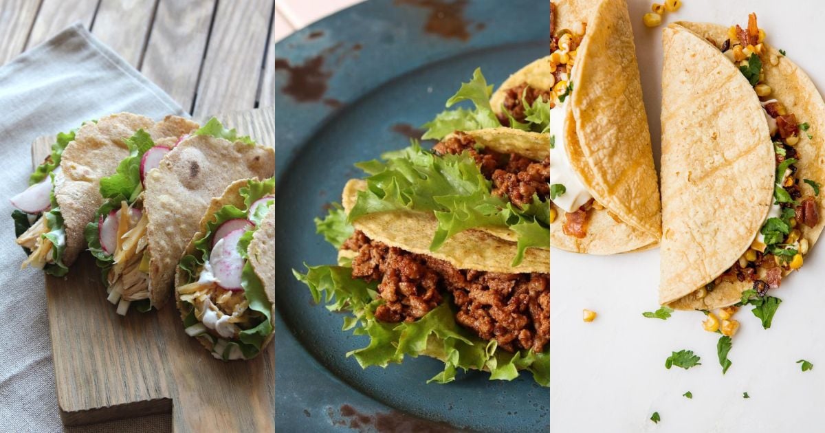 how-much-taco-meat-per-person-savor-savvy