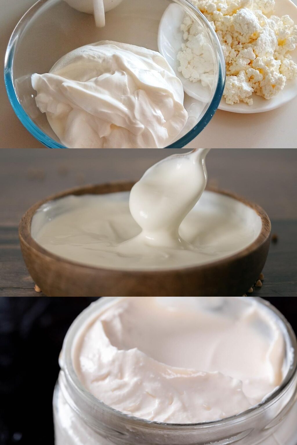 How Long Does Sour Cream Last? Savor + Savvy