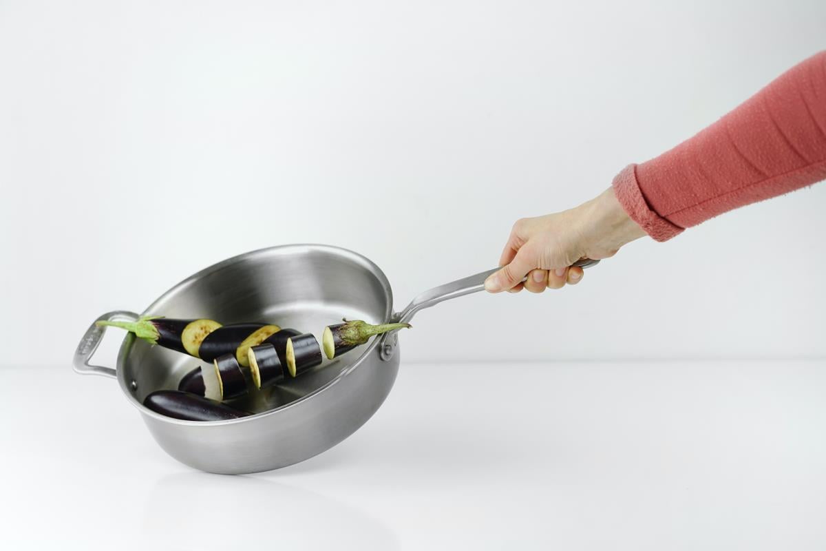 https://savorandsavvy.com/wp-content/uploads/2023/08/Eggplant-In-Stainless-Steel-Pot.jpg