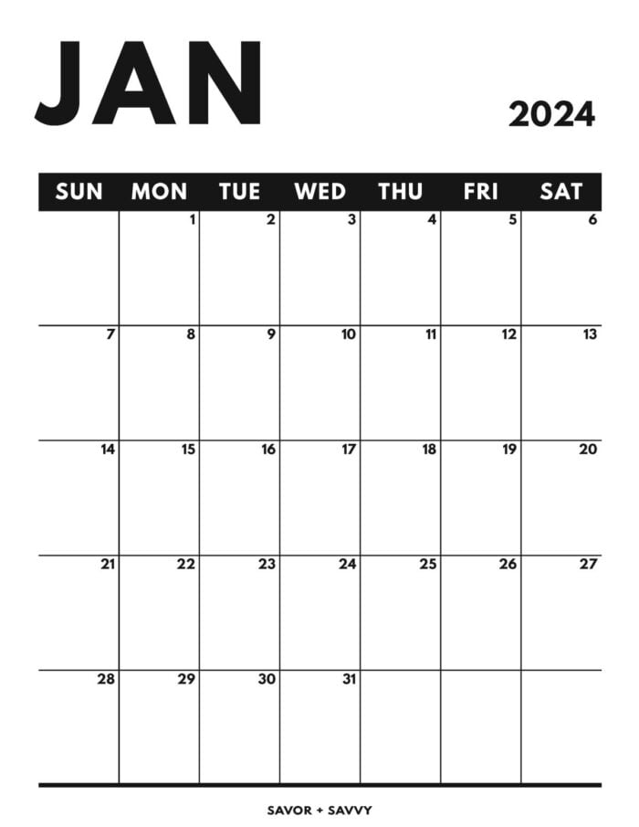 january-2024-calendar-templates-14-free-printables-savor-savvy